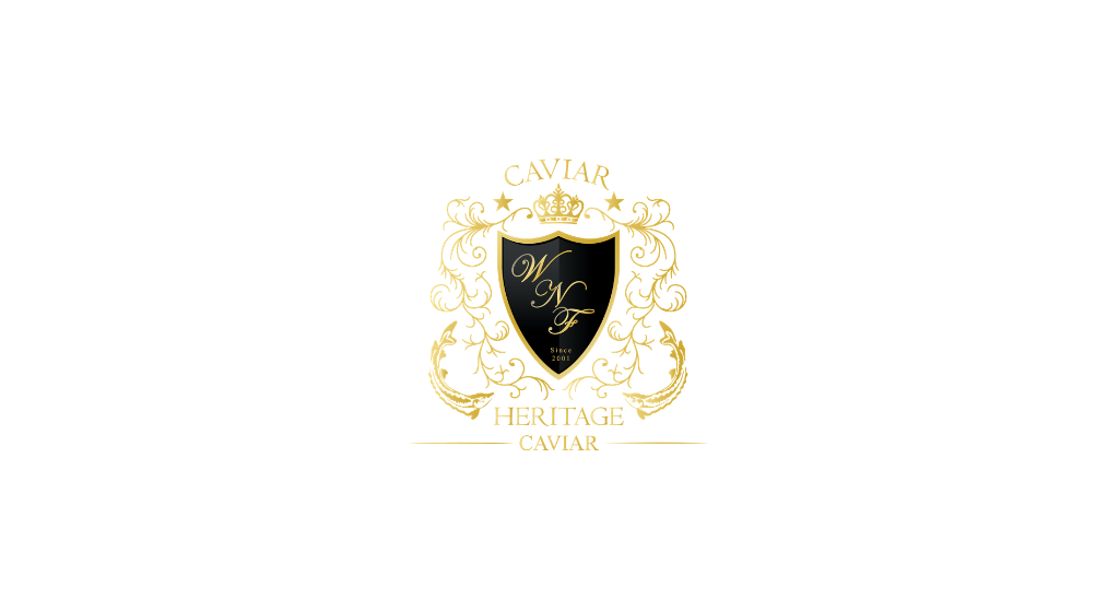 WNF Caviar Heritage